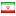 hodhoda.com server is located in Iran